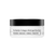 The Peptide Collagen Hydrogel Eye Patch