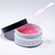 The Peptide Collagen Hydrogel Eye Patch Cosrx - Anti-Âge