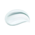 Crème 147 Barrier Cream Dr.Althea - Peaux Sensibles