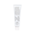 147 Barrier Cream
