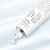 Crème 147 Barrier Cream Dr.Althea - Peaux Sensibles