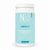 Omega-3 Complément Alimentaire N16 Professionnel - hairStore.fr