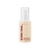 Seoul 1988 Serum: Retinal Liposome 2% + Black Ginseng