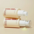 Sérum Seoul 1988 Serum: Retinal Liposome 2% + Black Ginseng K-Secret - Anti-Âge