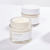 Crème Bean Cream Mixsoon - Hydratation - 50 ml