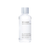 Galactomyces Ferment Essence 100ml