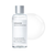 Galactomyces Ferment Essence Mixsoon - Éclat & Anti-Taches