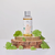 Soondy Centella Asiatica Essence 100ml