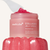 Crème Collagen Jelly Cream Medicube - Anti-Âge