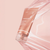 Masque Collagen Night Wrapping Mask Medicube - Fermeté