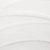 Crème Oat-In Calming Gel Cream Purito - Peaux Sensibles