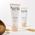 Crème Oat-In Calming Gel Cream Purito - Peaux Sensibles