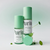 Sérum Wonder Releaf Centella Serum Unscented Purito - Peaux Sensibles