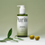 Nettoyant From Green Cleansing Oil Purito - Pores & Sébum - 200 ml