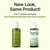 Nettoyant From Green Cleansing Oil Purito - Pores & Sébum - 200 ml