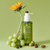 Nettoyant From Green Cleansing Oil Purito - Pores & Sébum - 200 ml