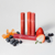 Soin Visage Juicy Lasting Tint Rom&nd - Hydratation