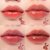 Soin Visage Juicy Lasting Tint Rom&nd - Hydratation