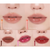 Soin Visage The Juicy Lasting Tint Rom&nd - Hydratation