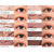 Soin Visage BETTER THAN PALETTE "Rosebud Garden" Rom&nd