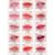 Soin Visage LIP&CHEEK Blurry Pudding Pot Fwee