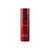 TIRTIR - Mask Fit Make-Up Fixer