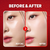Masque Mask Fit Make-Up Fixer TIRTIR