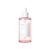 Madagascar Centella Poremizing Fresh Ampoule 100ml