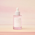 Sérum Madagascar Centella Poremizing Fresh Ampoule SKIN1004 - Anti-Imperfections - 50 ml