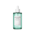 Madagascar Centella Tea-Trica Relief Ampoule 100ml