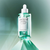 Sérum Madagascar Centella Tea-Trica Relief Ampoule SKIN1004 - Anti-Imperfections - 100 ml