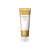 Madagascar Centella Ampoule Foam 125ml
