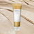 Mousse Nettoyante Madagascar Centella Ampoule Foam SKIN1004 - Peaux Sensibles - 125 ml