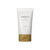 Madagascar Centella Cream 75ml