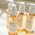 Nettoyant Madagascar Centella Light Cleansing Oil SKIN1004 - Peaux Sensibles - 200 ml