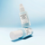Sérum Madagascar Centella Hyalu-Cica Blue Serum SKIN1004 - Peaux Sensibles - 50 ml