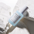 Sérum Madagascar Centella Hyalu-Cica Blue Serum SKIN1004 - Peaux Sensibles - 50 ml