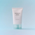 Crème Madagascar Centella Hyalu-Cica Moisture Cream SKIN1004 - Peaux Sensibles - 75 ml