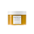 Madagascar Centella Quick Calming Pads