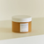 Soin Visage Madagascar Centella Quick Calming Pads SKIN1004 - Peaux Sensibles