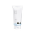 1025 Dokdo Cleanser