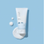 Nettoyant 1025 Dokdo Cleanser Round Lab - Hydratation