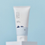 Nettoyant 1025 Dokdo Cleanser Round Lab - Hydratation
