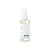 1025 Dokdo Cleansing Oil