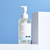 Nettoyant 1025 Dokdo Cleansing Oil Round Lab - Pores & Sébum