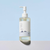 Nettoyant 1025 Dokdo Cleansing Oil Round Lab - Pores & Sébum
