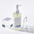 Nettoyant 1025 Dokdo Cleansing Oil Round Lab - Pores & Sébum