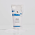 Nettoyant Birch Juice Moisturizing Cleanser Round Lab - Hydratation