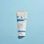 Nettoyant Birch Juice Moisturizing Cleanser Round Lab - Hydratation