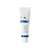 Birch Juice Moisturizing Sunscreen SPF50+ PA++++